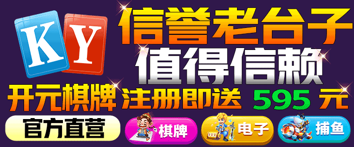 a级片国产·青青青国产在线观